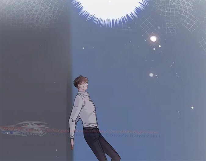 đọc truyện Cô Vợ Hợp Đồng Bỏ Trốn Của Tổng Giám Đốc Chương 317 ảnh 88 tại Thiên Thai Truyện