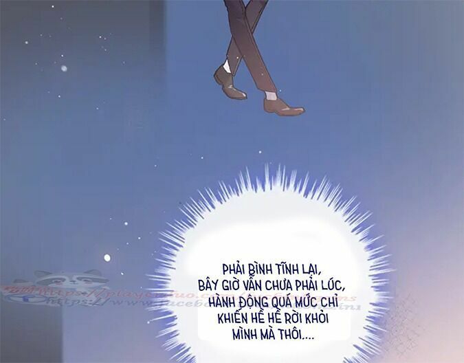 đọc truyện Cô Vợ Hợp Đồng Bỏ Trốn Của Tổng Giám Đốc Chương 317 ảnh 89 tại Thiên Thai Truyện