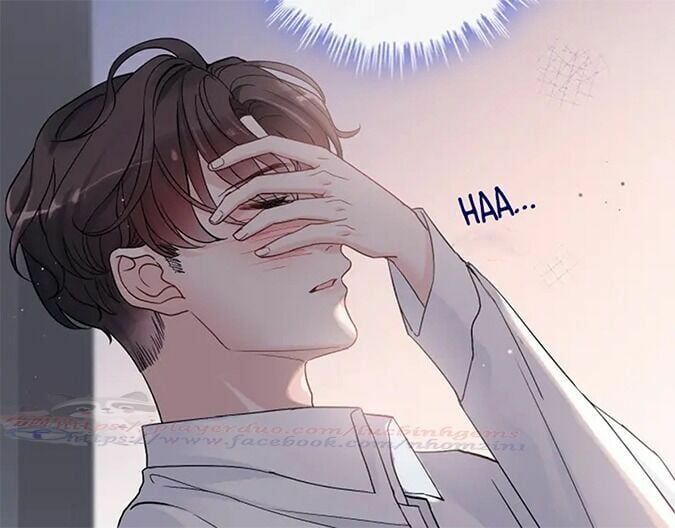 đọc truyện Cô Vợ Hợp Đồng Bỏ Trốn Của Tổng Giám Đốc Chương 317 ảnh 90 tại Thiên Thai Truyện