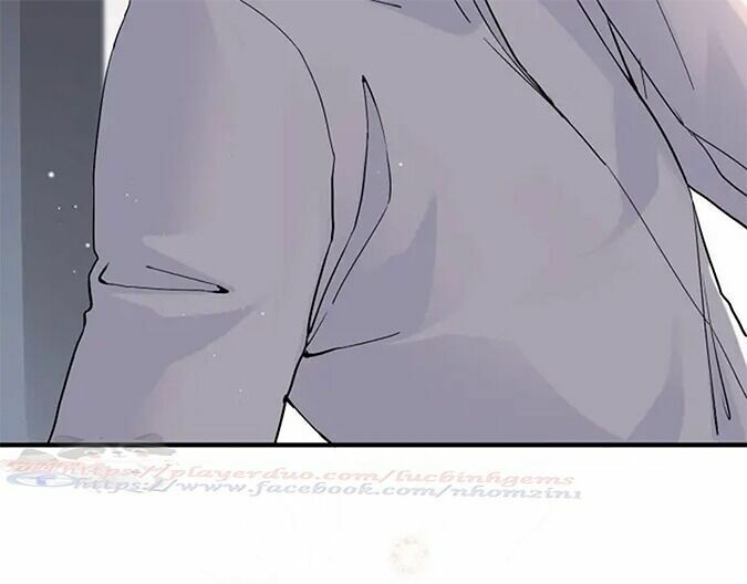 đọc truyện Cô Vợ Hợp Đồng Bỏ Trốn Của Tổng Giám Đốc Chương 317 ảnh 91 tại Thiên Thai Truyện