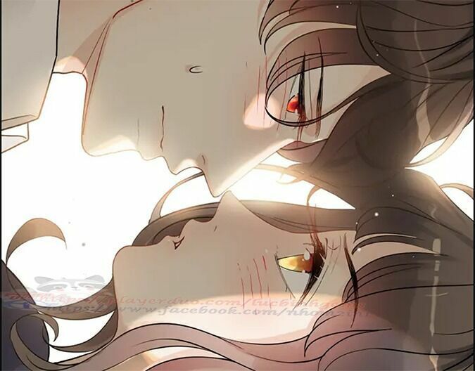 đọc truyện Cô Vợ Hợp Đồng Bỏ Trốn Của Tổng Giám Đốc Chương 317 ảnh 11 tại Thiên Thai Truyện