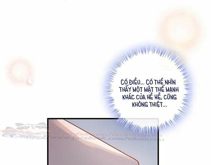 đọc truyện Cô Vợ Hợp Đồng Bỏ Trốn Của Tổng Giám Đốc Chương 317 ảnh 92 tại Thiên Thai Truyện