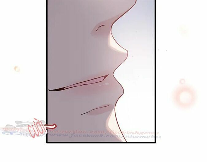 đọc truyện Cô Vợ Hợp Đồng Bỏ Trốn Của Tổng Giám Đốc Chương 317 ảnh 93 tại Thiên Thai Truyện