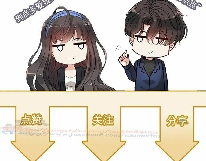 đọc truyện Cô Vợ Hợp Đồng Bỏ Trốn Của Tổng Giám Đốc Chương 317 ảnh 96 tại Thiên Thai Truyện