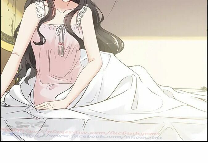 đọc truyện Cô Vợ Hợp Đồng Bỏ Trốn Của Tổng Giám Đốc Chương 318 ảnh 13 tại Thiên Thai Truyện