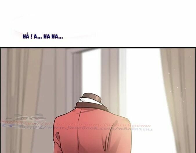 đọc truyện Cô Vợ Hợp Đồng Bỏ Trốn Của Tổng Giám Đốc Chương 318 ảnh 14 tại Thiên Thai Truyện