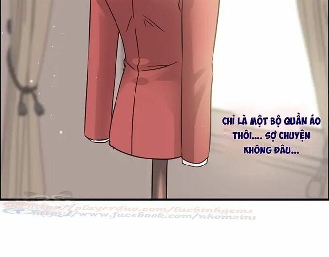 đọc truyện Cô Vợ Hợp Đồng Bỏ Trốn Của Tổng Giám Đốc Chương 318 ảnh 15 tại Thiên Thai Truyện