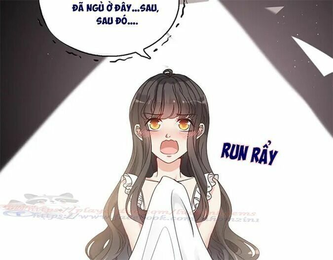 đọc truyện Cô Vợ Hợp Đồng Bỏ Trốn Của Tổng Giám Đốc Chương 318 ảnh 17 tại Thiên Thai Truyện