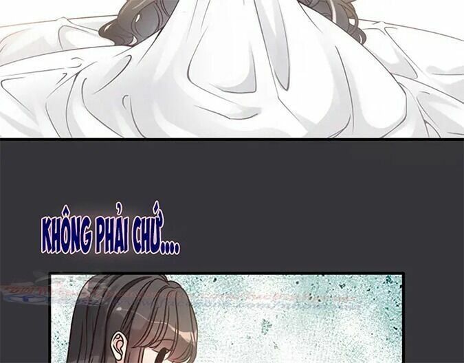 đọc truyện Cô Vợ Hợp Đồng Bỏ Trốn Của Tổng Giám Đốc Chương 318 ảnh 18 tại Thiên Thai Truyện