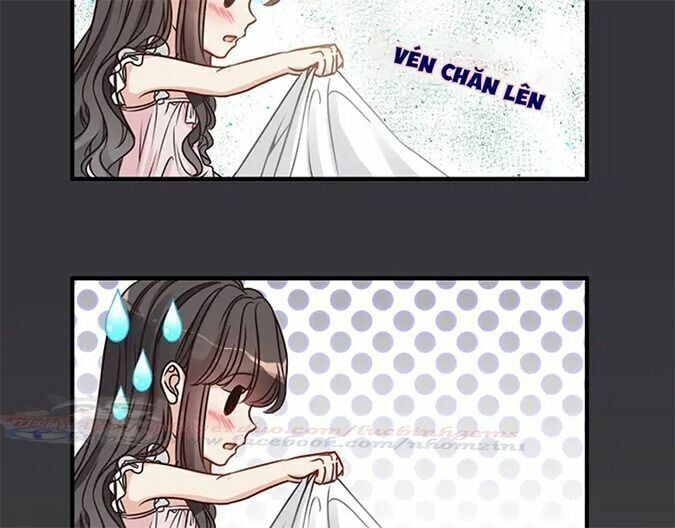 đọc truyện Cô Vợ Hợp Đồng Bỏ Trốn Của Tổng Giám Đốc Chương 318 ảnh 19 tại Thiên Thai Truyện