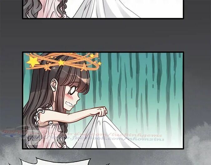 đọc truyện Cô Vợ Hợp Đồng Bỏ Trốn Của Tổng Giám Đốc Chương 318 ảnh 20 tại Thiên Thai Truyện