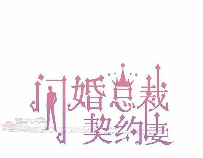 đọc truyện Cô Vợ Hợp Đồng Bỏ Trốn Của Tổng Giám Đốc Chương 318 ảnh 4 tại Thiên Thai Truyện