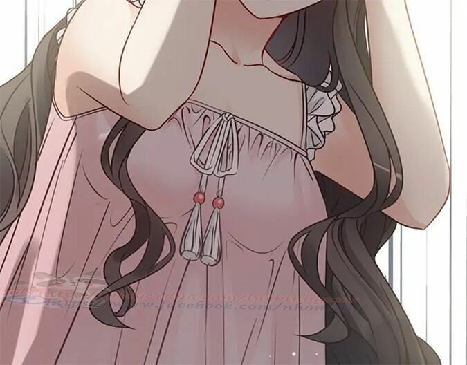 đọc truyện Cô Vợ Hợp Đồng Bỏ Trốn Của Tổng Giám Đốc Chương 318 ảnh 22 tại Thiên Thai Truyện