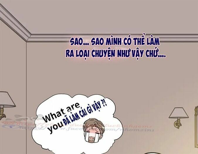 đọc truyện Cô Vợ Hợp Đồng Bỏ Trốn Của Tổng Giám Đốc Chương 318 ảnh 26 tại Thiên Thai Truyện