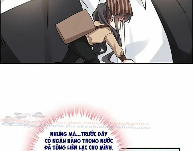 đọc truyện Cô Vợ Hợp Đồng Bỏ Trốn Của Tổng Giám Đốc Chương 318 ảnh 30 tại Thiên Thai Truyện