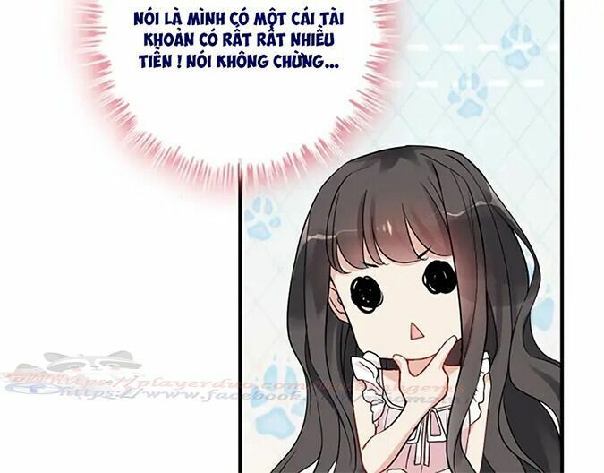 đọc truyện Cô Vợ Hợp Đồng Bỏ Trốn Của Tổng Giám Đốc Chương 318 ảnh 31 tại Thiên Thai Truyện