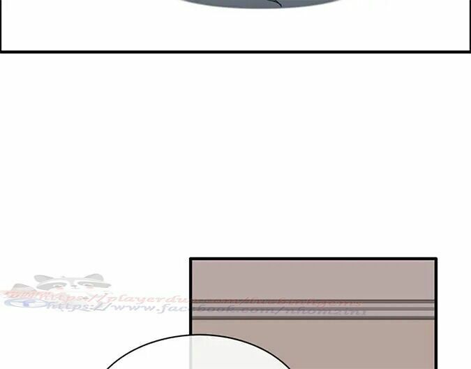 đọc truyện Cô Vợ Hợp Đồng Bỏ Trốn Của Tổng Giám Đốc Chương 318 ảnh 33 tại Thiên Thai Truyện