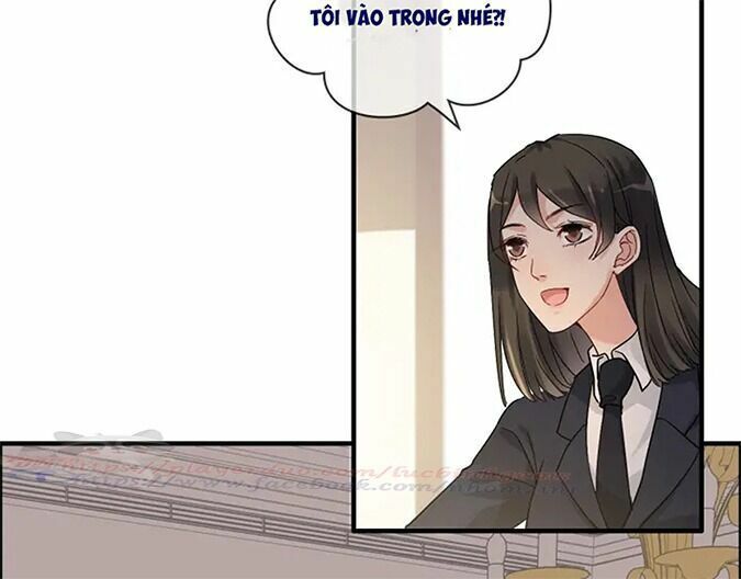 đọc truyện Cô Vợ Hợp Đồng Bỏ Trốn Của Tổng Giám Đốc Chương 318 ảnh 38 tại Thiên Thai Truyện