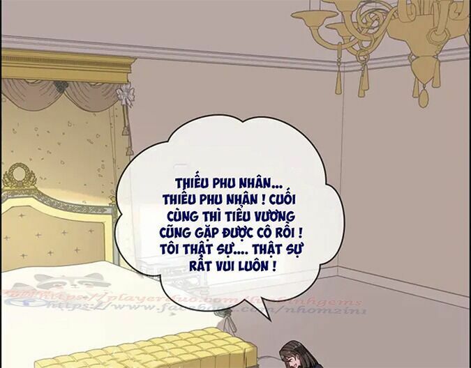 đọc truyện Cô Vợ Hợp Đồng Bỏ Trốn Của Tổng Giám Đốc Chương 318 ảnh 39 tại Thiên Thai Truyện