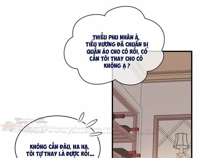 đọc truyện Cô Vợ Hợp Đồng Bỏ Trốn Của Tổng Giám Đốc Chương 318 ảnh 41 tại Thiên Thai Truyện