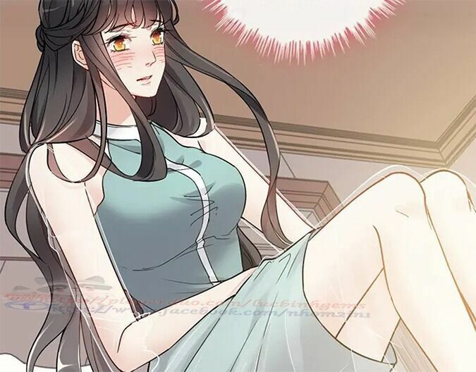 đọc truyện Cô Vợ Hợp Đồng Bỏ Trốn Của Tổng Giám Đốc Chương 318 ảnh 43 tại Thiên Thai Truyện