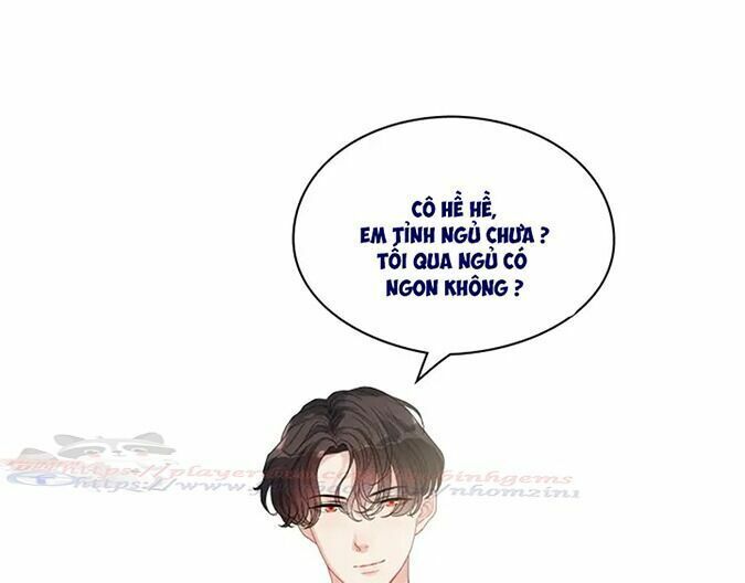 đọc truyện Cô Vợ Hợp Đồng Bỏ Trốn Của Tổng Giám Đốc Chương 318 ảnh 46 tại Thiên Thai Truyện