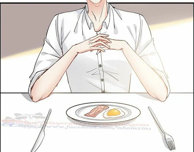 đọc truyện Cô Vợ Hợp Đồng Bỏ Trốn Của Tổng Giám Đốc Chương 318 ảnh 47 tại Thiên Thai Truyện