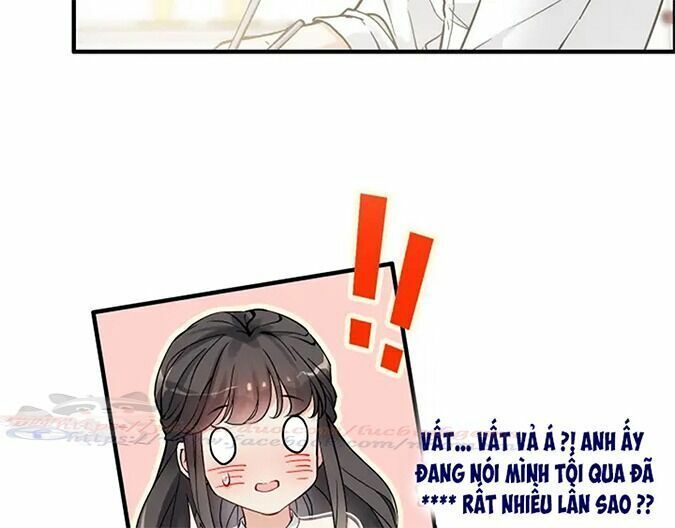 đọc truyện Cô Vợ Hợp Đồng Bỏ Trốn Của Tổng Giám Đốc Chương 318 ảnh 51 tại Thiên Thai Truyện