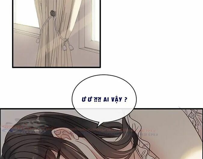 đọc truyện Cô Vợ Hợp Đồng Bỏ Trốn Của Tổng Giám Đốc Chương 318 ảnh 7 tại Thiên Thai Truyện