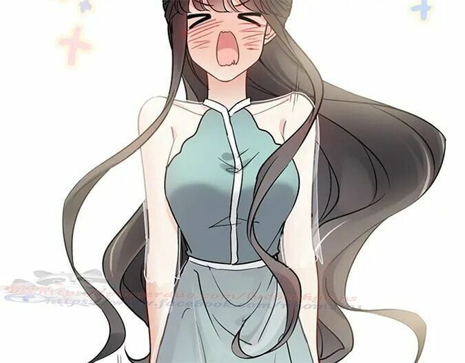 đọc truyện Cô Vợ Hợp Đồng Bỏ Trốn Của Tổng Giám Đốc Chương 318 ảnh 54 tại Thiên Thai Truyện