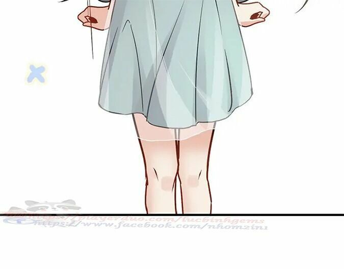 đọc truyện Cô Vợ Hợp Đồng Bỏ Trốn Của Tổng Giám Đốc Chương 318 ảnh 55 tại Thiên Thai Truyện