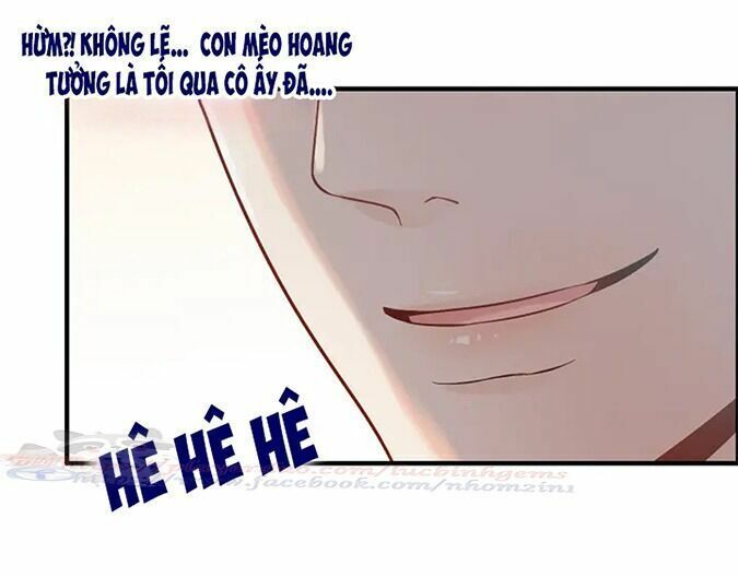 đọc truyện Cô Vợ Hợp Đồng Bỏ Trốn Của Tổng Giám Đốc Chương 318 ảnh 57 tại Thiên Thai Truyện