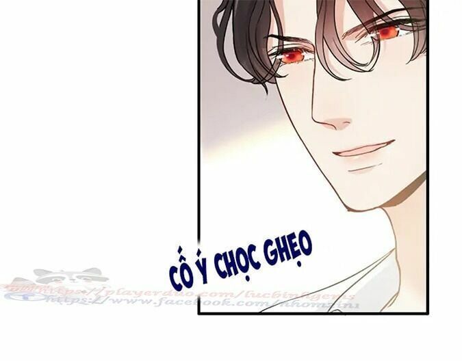 đọc truyện Cô Vợ Hợp Đồng Bỏ Trốn Của Tổng Giám Đốc Chương 318 ảnh 60 tại Thiên Thai Truyện