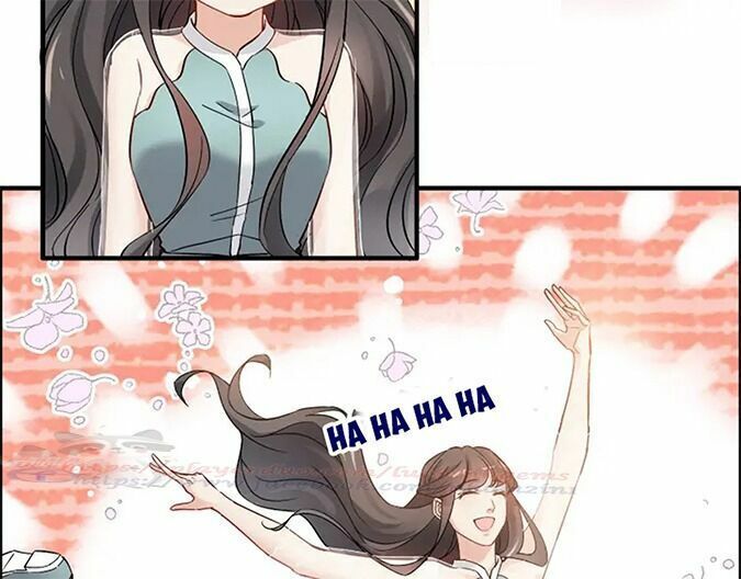 đọc truyện Cô Vợ Hợp Đồng Bỏ Trốn Của Tổng Giám Đốc Chương 318 ảnh 62 tại Thiên Thai Truyện