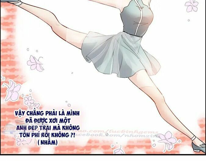 đọc truyện Cô Vợ Hợp Đồng Bỏ Trốn Của Tổng Giám Đốc Chương 318 ảnh 63 tại Thiên Thai Truyện