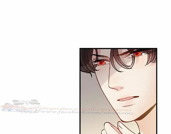 đọc truyện Cô Vợ Hợp Đồng Bỏ Trốn Của Tổng Giám Đốc Chương 318 ảnh 64 tại Thiên Thai Truyện