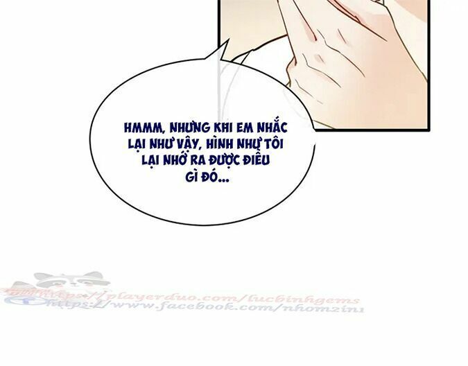 đọc truyện Cô Vợ Hợp Đồng Bỏ Trốn Của Tổng Giám Đốc Chương 318 ảnh 65 tại Thiên Thai Truyện