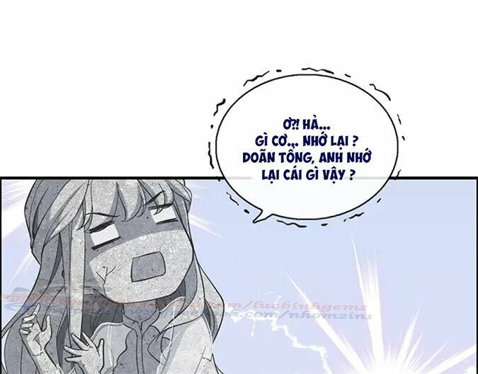 đọc truyện Cô Vợ Hợp Đồng Bỏ Trốn Của Tổng Giám Đốc Chương 318 ảnh 66 tại Thiên Thai Truyện