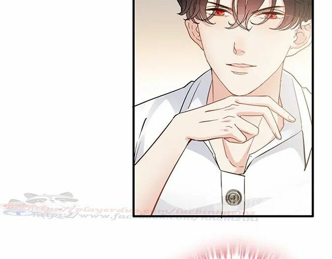 đọc truyện Cô Vợ Hợp Đồng Bỏ Trốn Của Tổng Giám Đốc Chương 318 ảnh 68 tại Thiên Thai Truyện