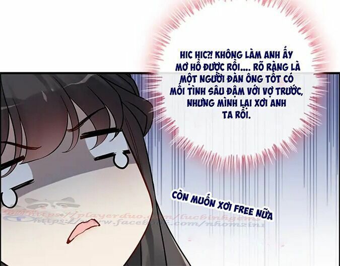 đọc truyện Cô Vợ Hợp Đồng Bỏ Trốn Của Tổng Giám Đốc Chương 318 ảnh 69 tại Thiên Thai Truyện