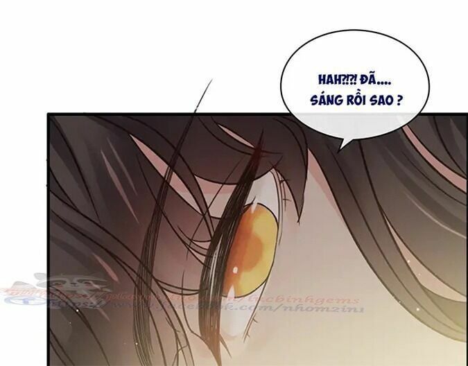 đọc truyện Cô Vợ Hợp Đồng Bỏ Trốn Của Tổng Giám Đốc Chương 318 ảnh 9 tại Thiên Thai Truyện