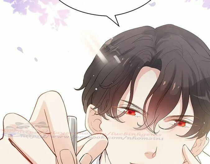 đọc truyện Cô Vợ Hợp Đồng Bỏ Trốn Của Tổng Giám Đốc Chương 318 ảnh 73 tại Thiên Thai Truyện