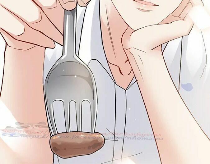 đọc truyện Cô Vợ Hợp Đồng Bỏ Trốn Của Tổng Giám Đốc Chương 318 ảnh 74 tại Thiên Thai Truyện