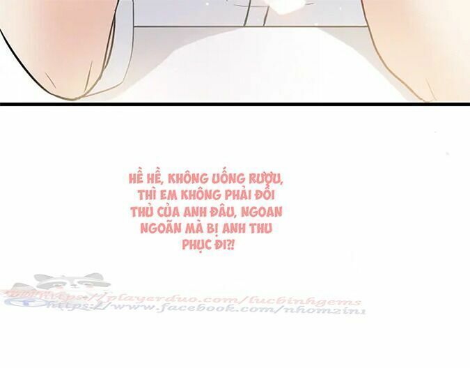 đọc truyện Cô Vợ Hợp Đồng Bỏ Trốn Của Tổng Giám Đốc Chương 318 ảnh 75 tại Thiên Thai Truyện