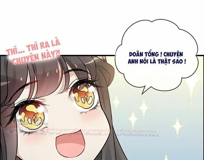 đọc truyện Cô Vợ Hợp Đồng Bỏ Trốn Của Tổng Giám Đốc Chương 318 ảnh 76 tại Thiên Thai Truyện