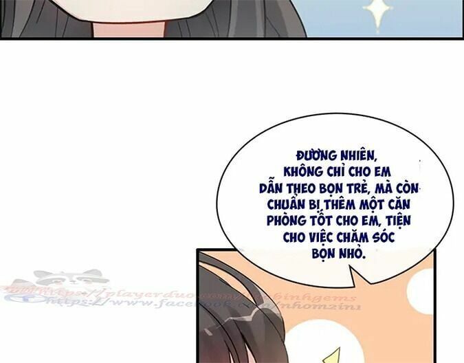 đọc truyện Cô Vợ Hợp Đồng Bỏ Trốn Của Tổng Giám Đốc Chương 318 ảnh 77 tại Thiên Thai Truyện