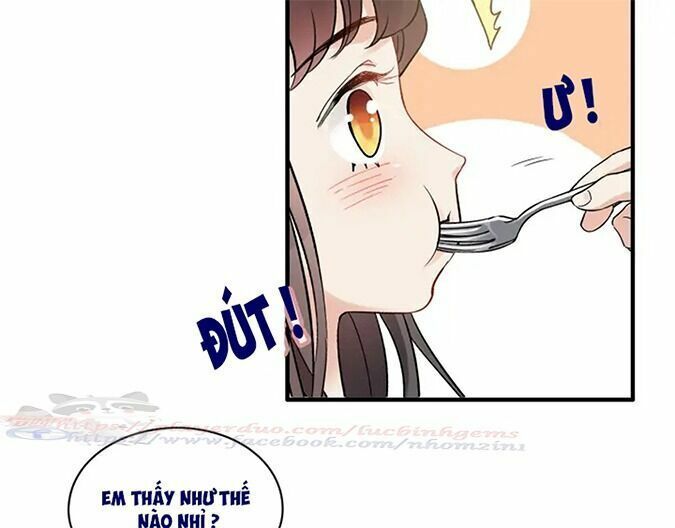 đọc truyện Cô Vợ Hợp Đồng Bỏ Trốn Của Tổng Giám Đốc Chương 318 ảnh 78 tại Thiên Thai Truyện