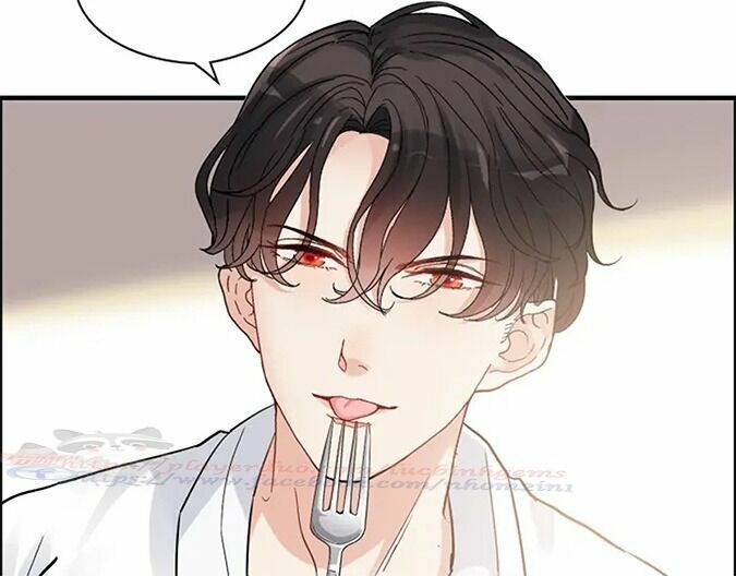 đọc truyện Cô Vợ Hợp Đồng Bỏ Trốn Của Tổng Giám Đốc Chương 318 ảnh 79 tại Thiên Thai Truyện