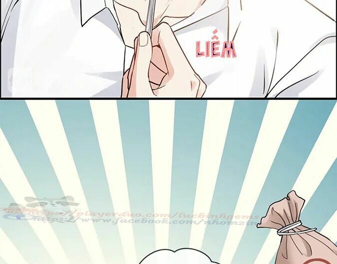 đọc truyện Cô Vợ Hợp Đồng Bỏ Trốn Của Tổng Giám Đốc Chương 318 ảnh 80 tại Thiên Thai Truyện