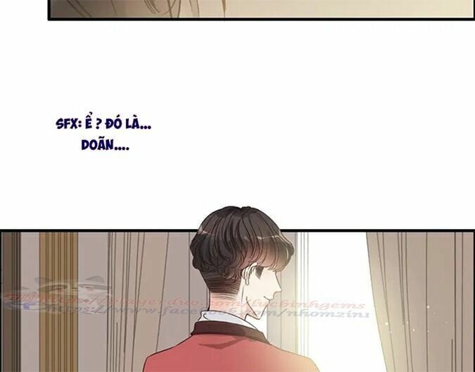 đọc truyện Cô Vợ Hợp Đồng Bỏ Trốn Của Tổng Giám Đốc Chương 318 ảnh 10 tại Thiên Thai Truyện